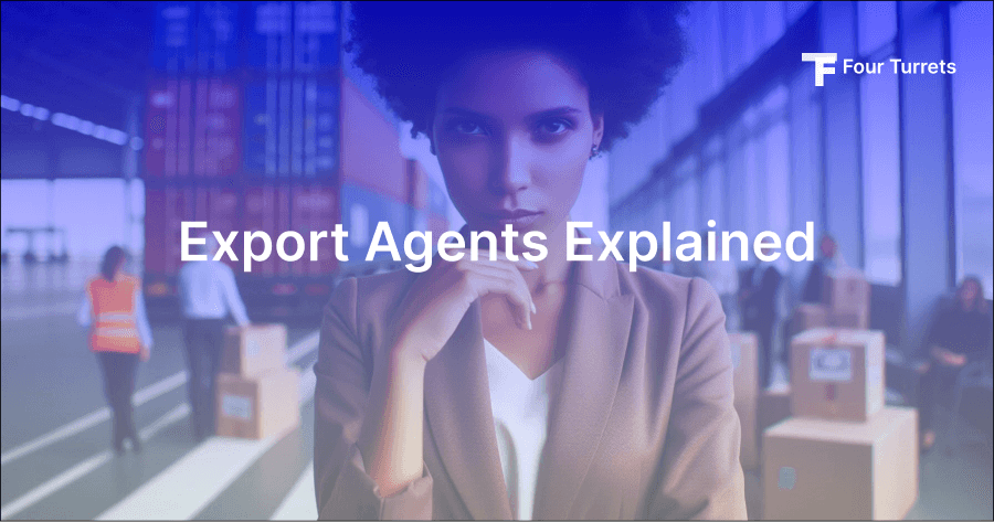 Export Agents: Their Role in International Trade Explained!