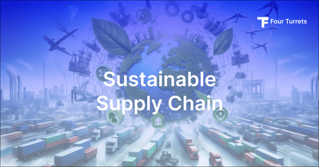 sustainable-supply-chain-solution