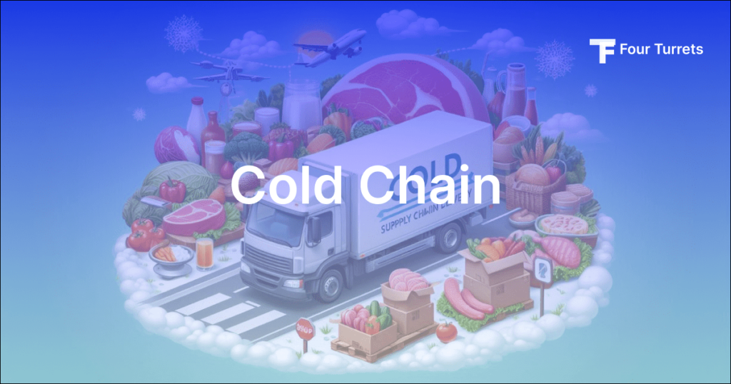 cold chain