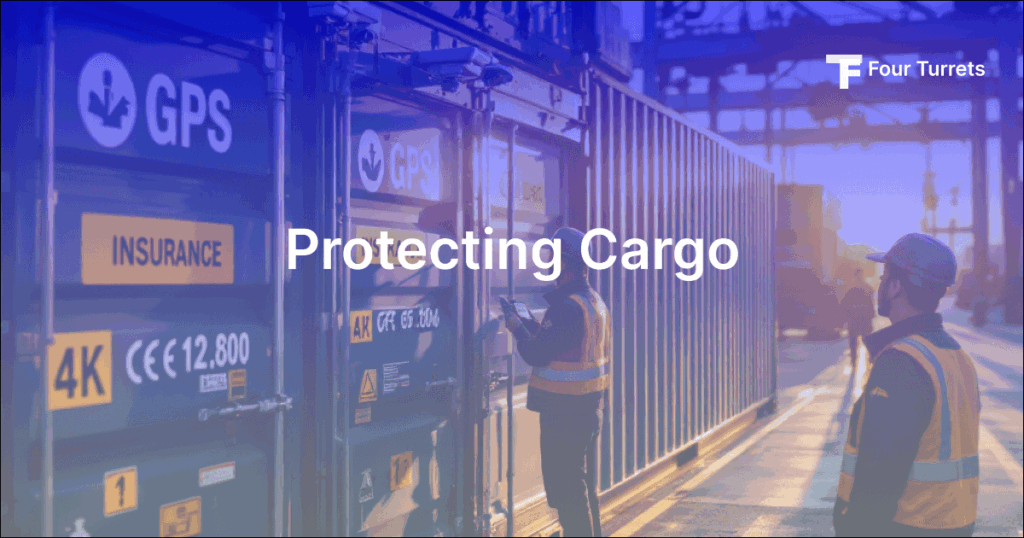 cargo protection