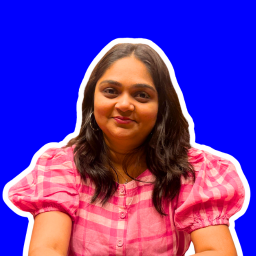 Dhvani Four Turrets Founder