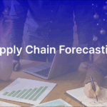 supply chain management